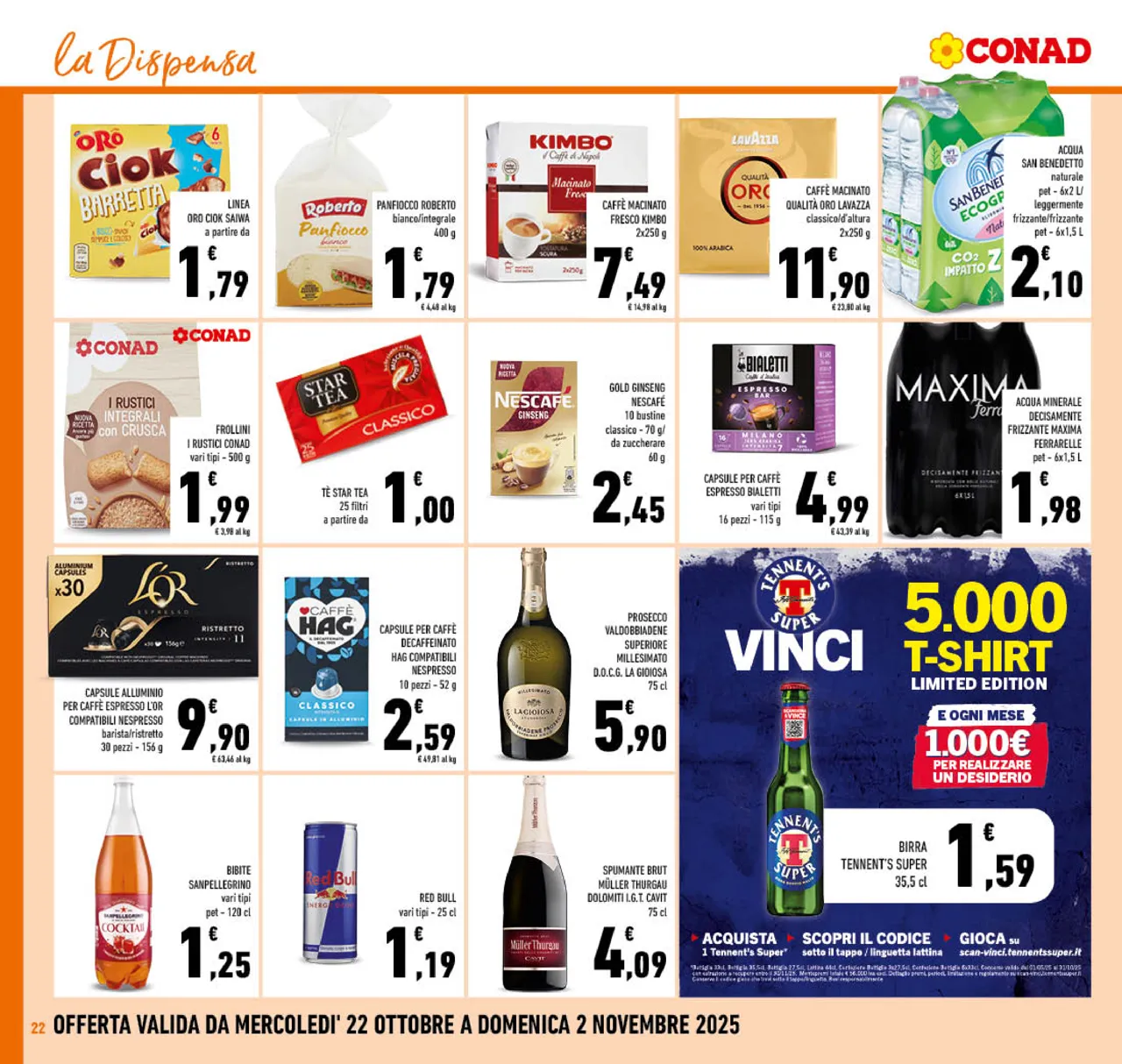 Pagina 22