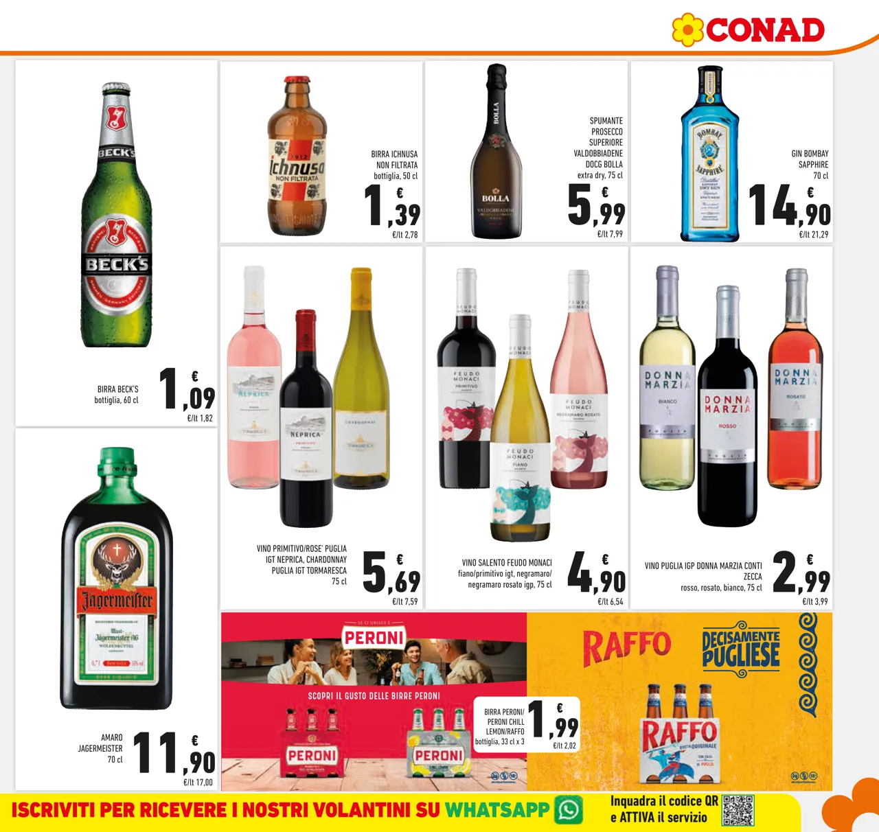 Pagina 17