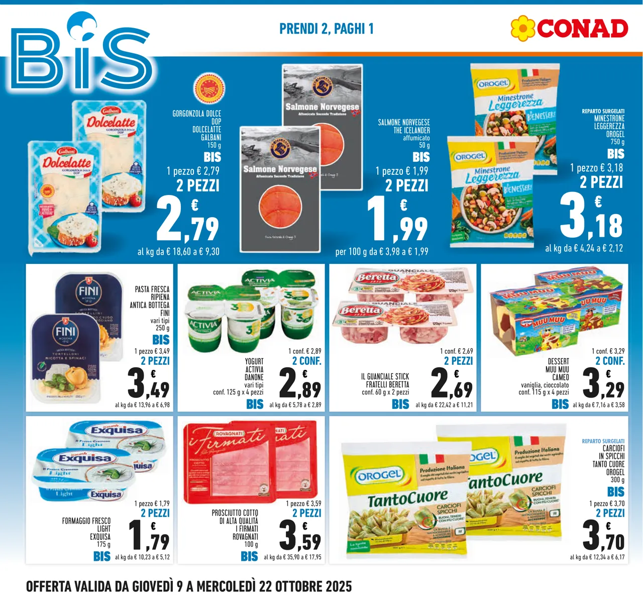 Pagina 2