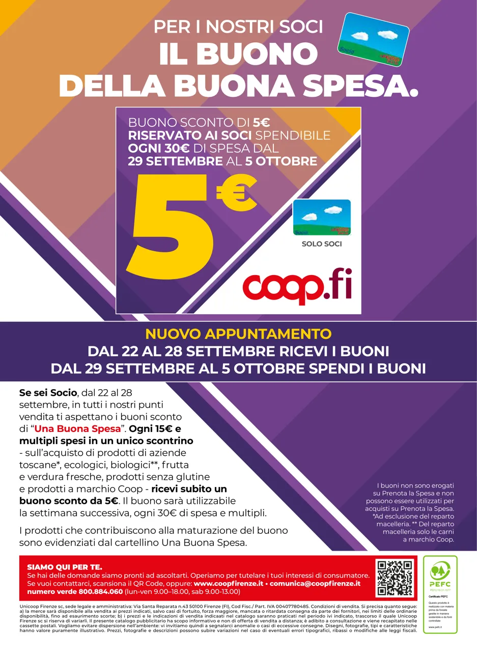 Pagina 32