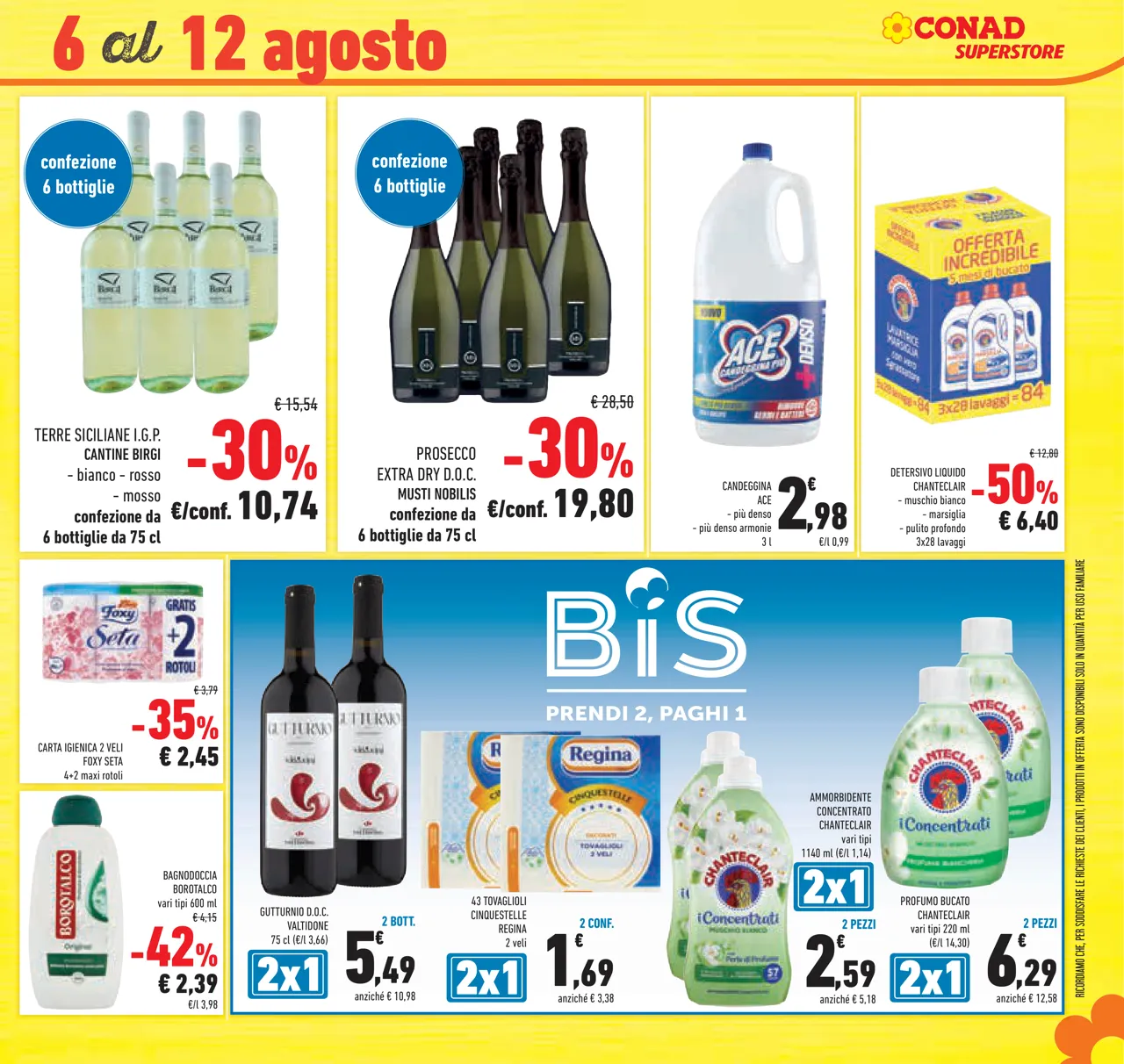 Pagina 35