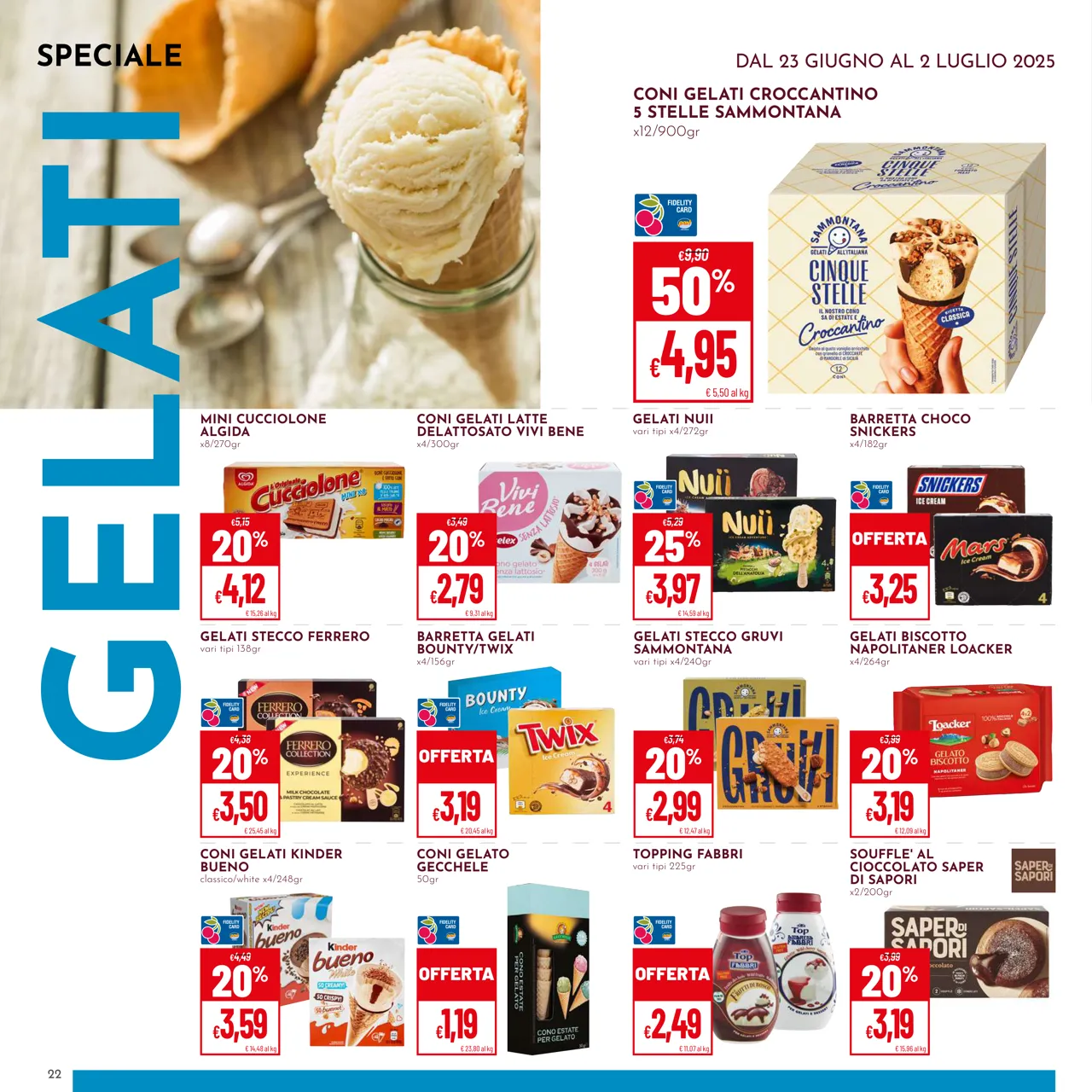 Pagina 22