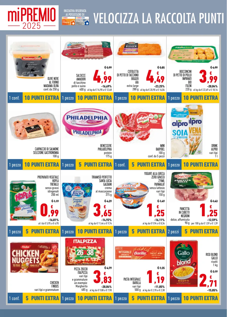 Pagina 6