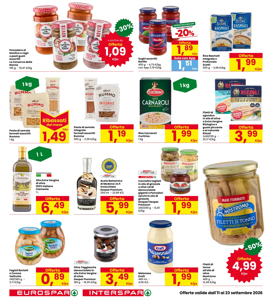 Pagina 26