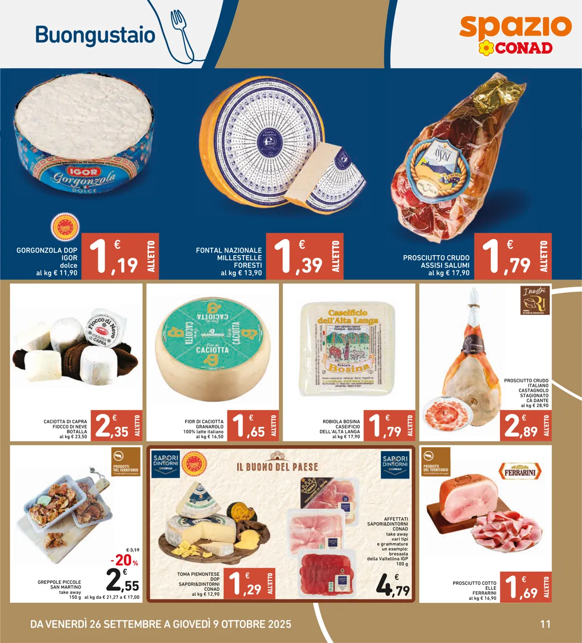 Pagina 11