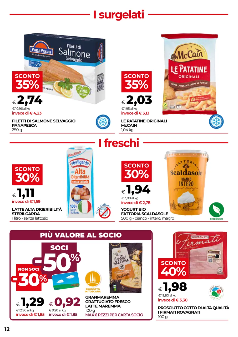 Pagina 12