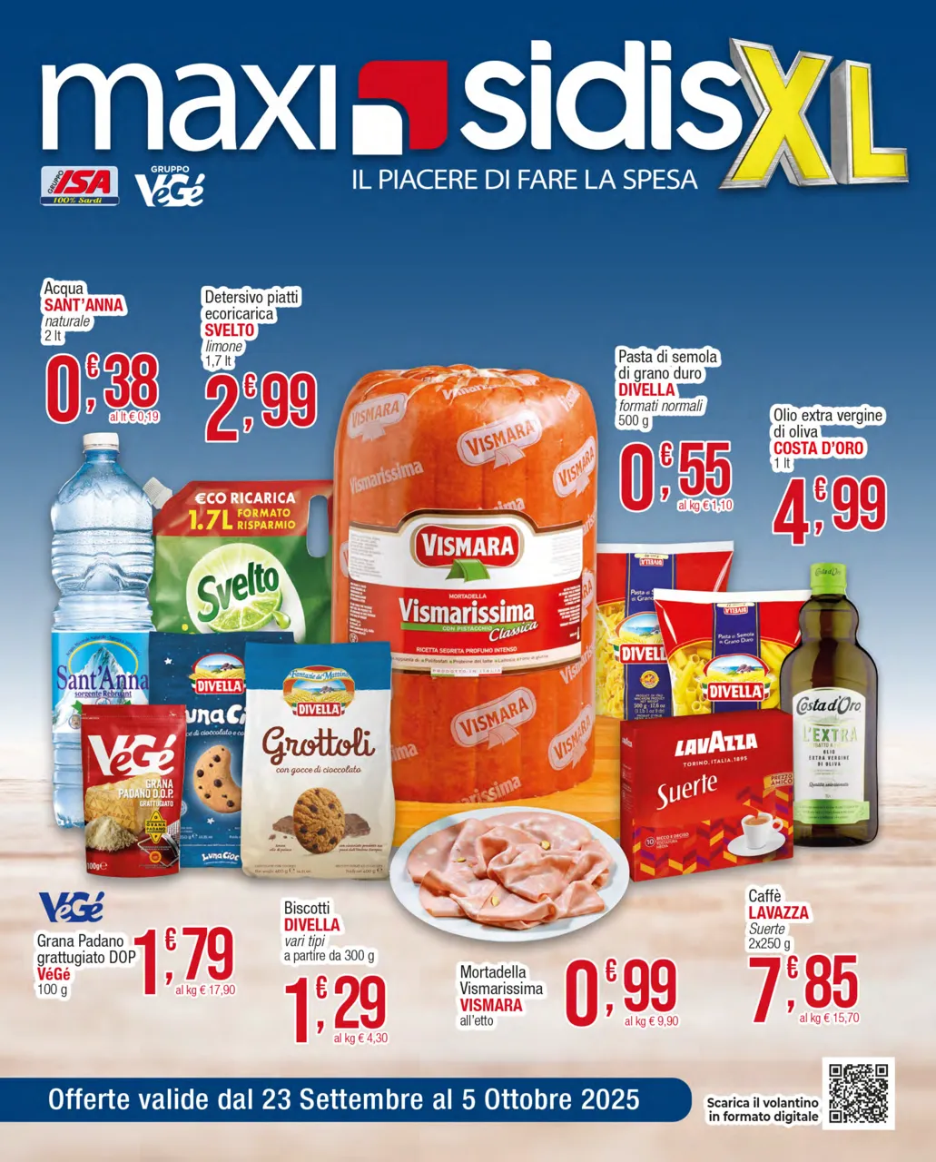 Pagina 1
