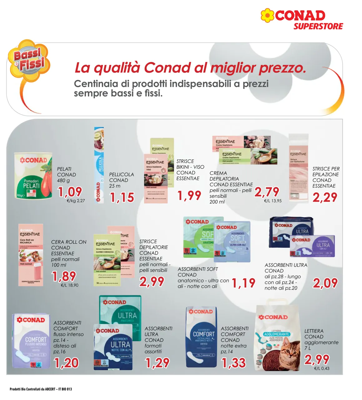 Pagina 29