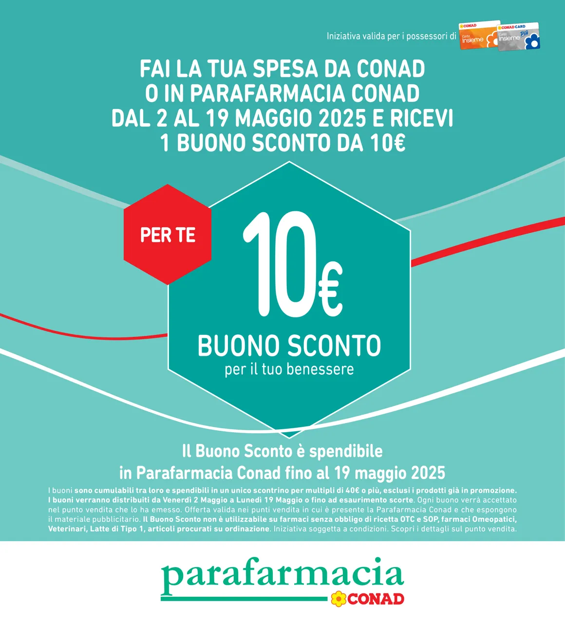 Pagina 39