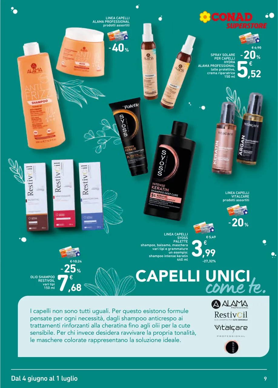 Pagina 9