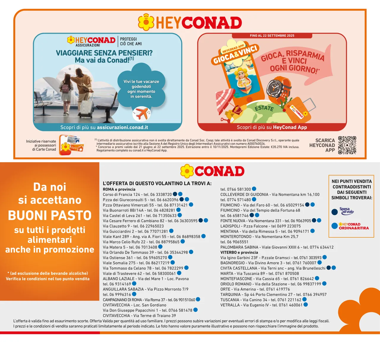 Pagina 23