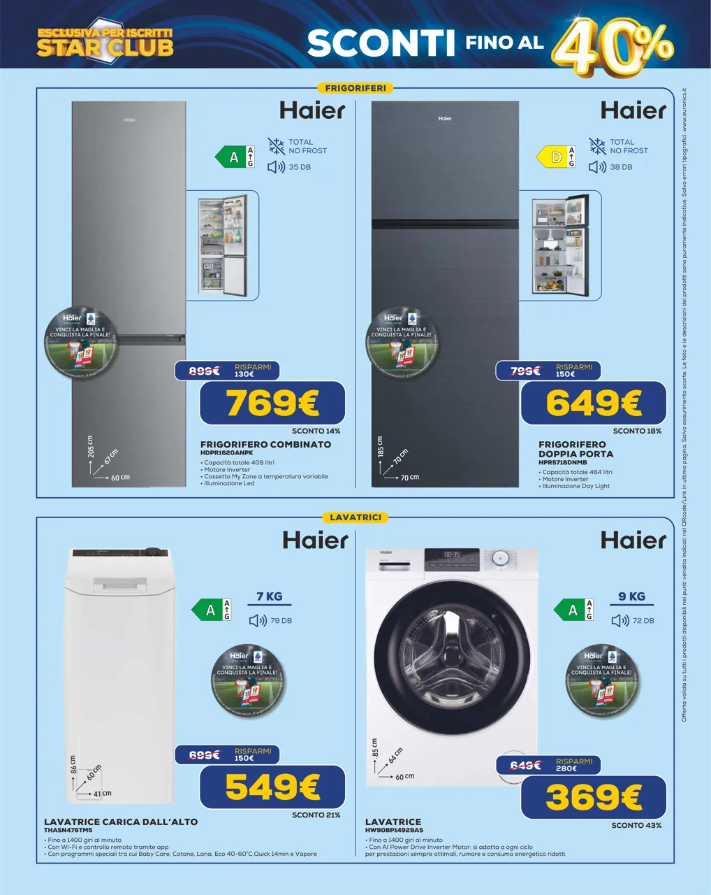 Pagina 9