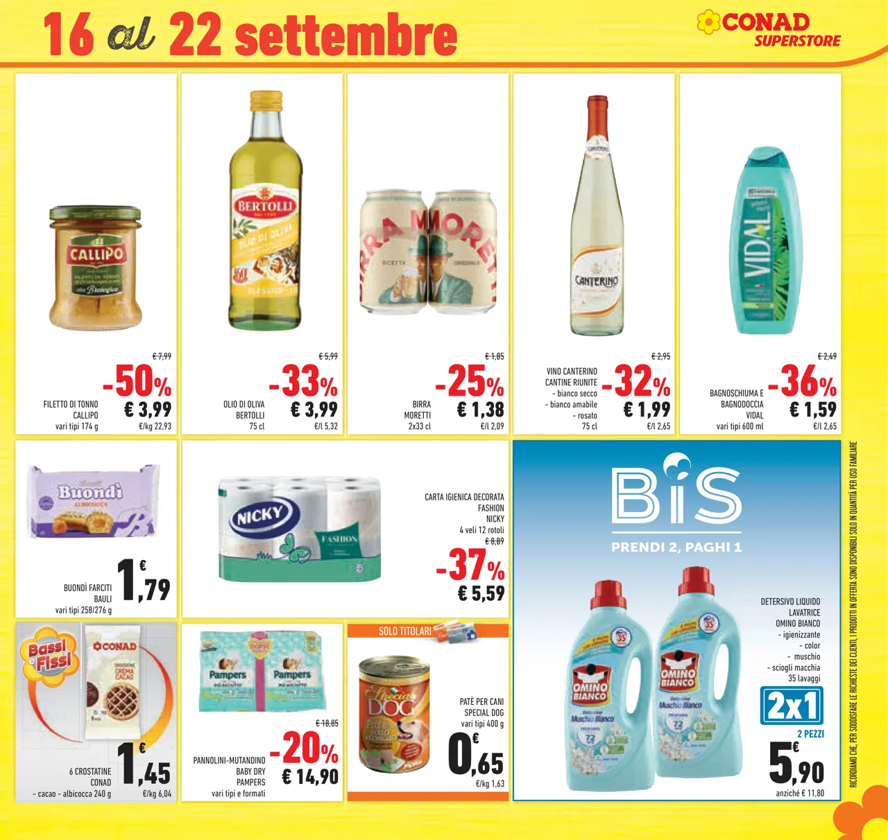 Pagina 45