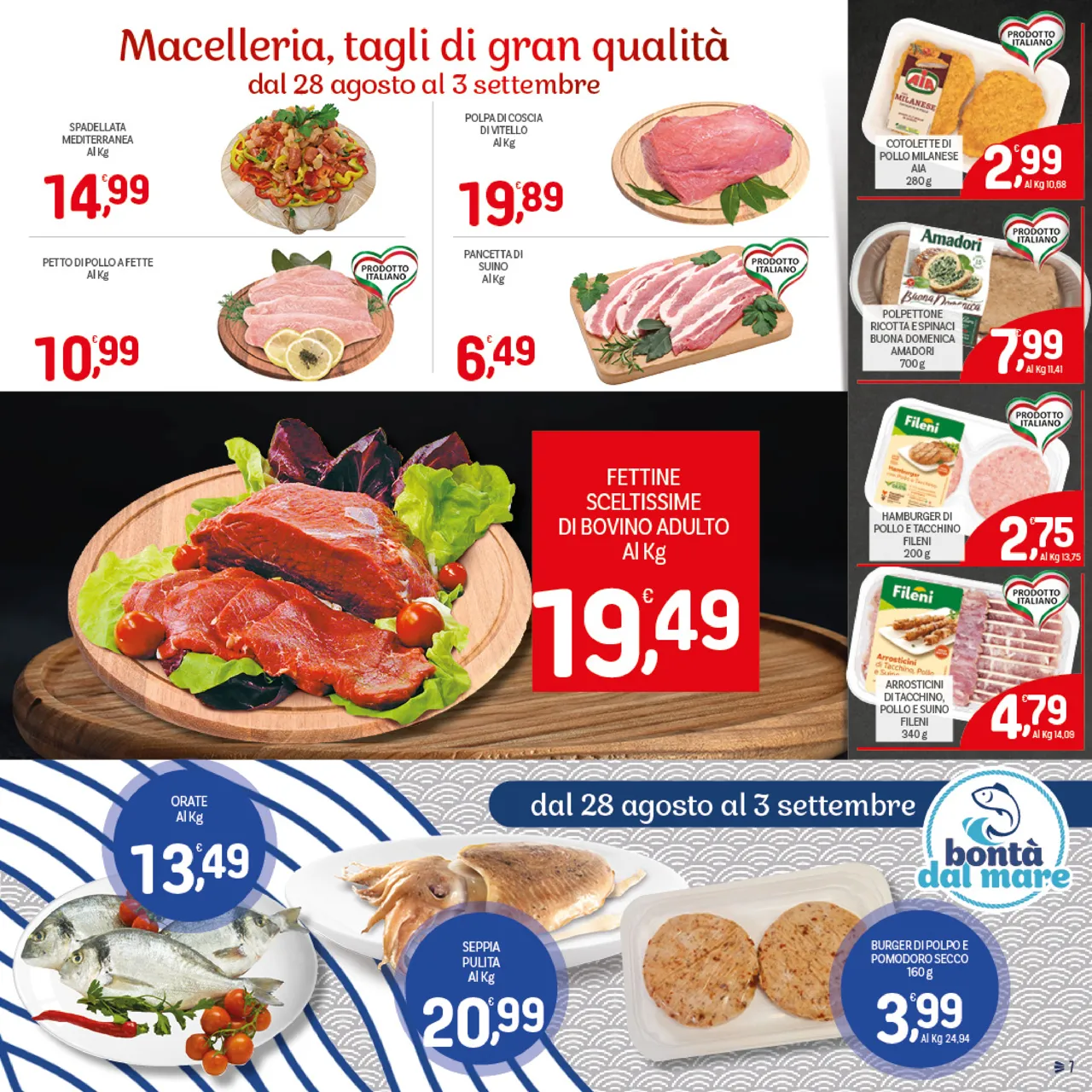 Pagina 7