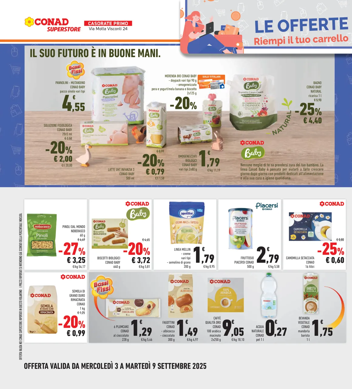 Pagina 34