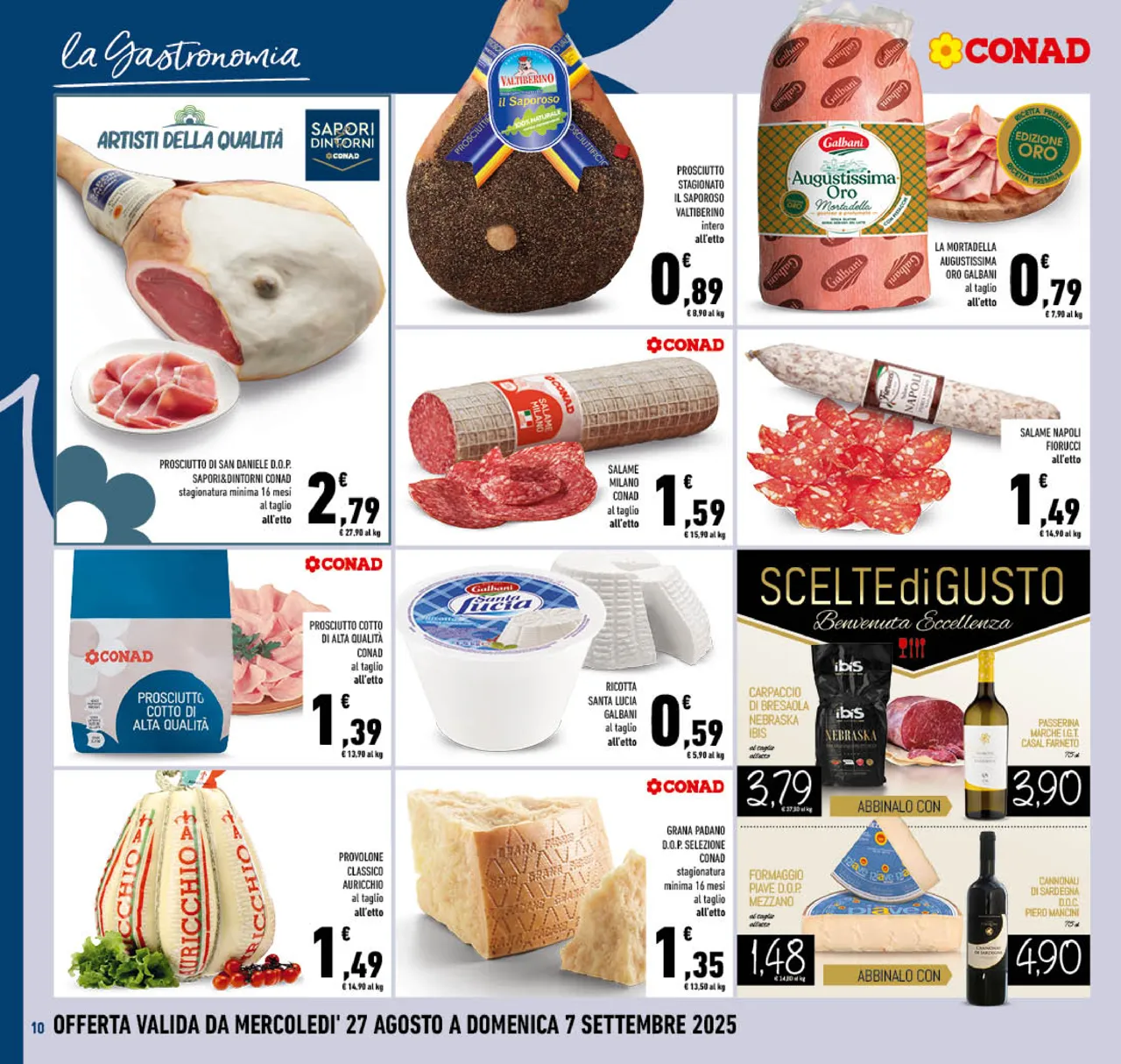Pagina 10