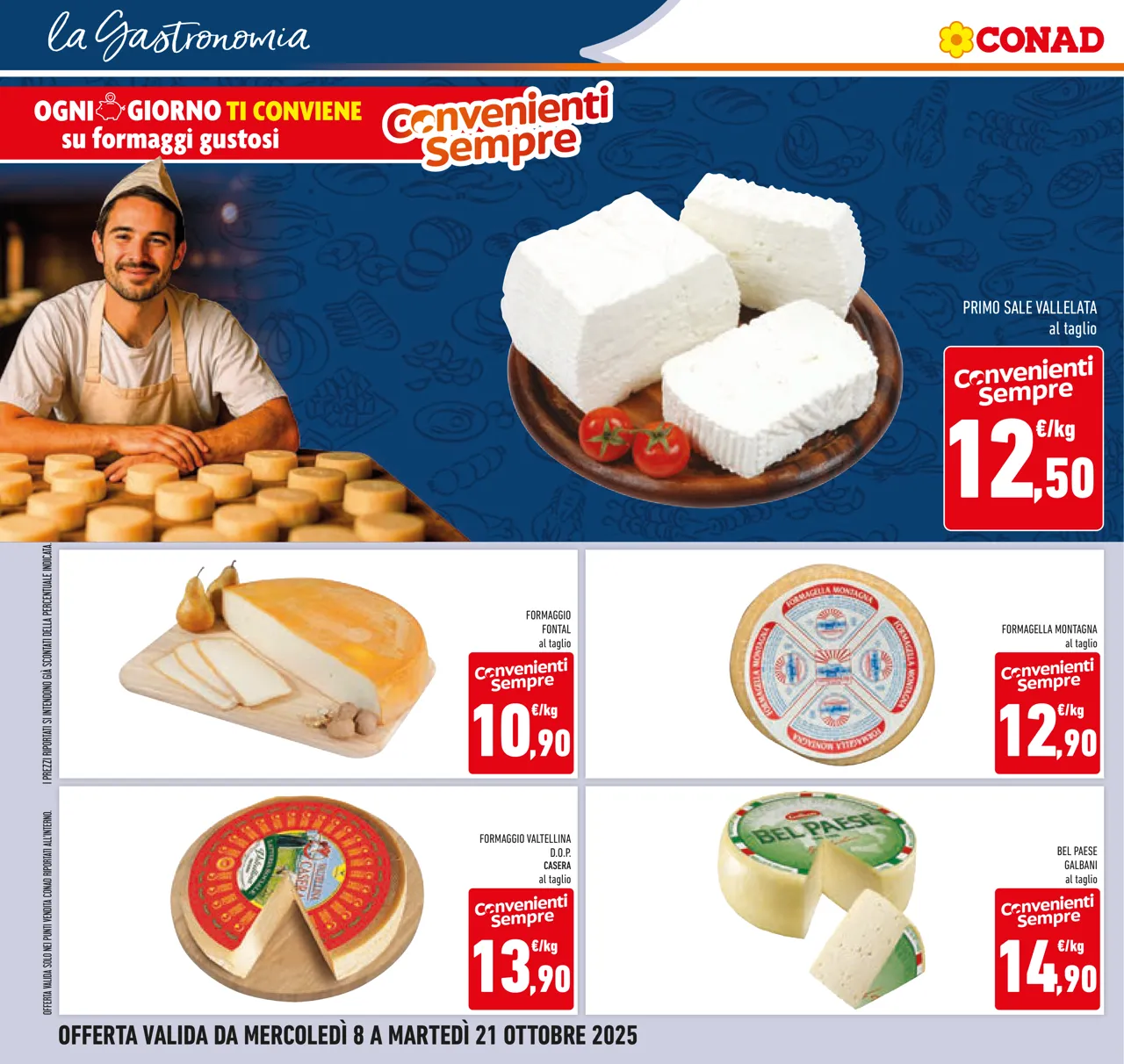 Pagina 24