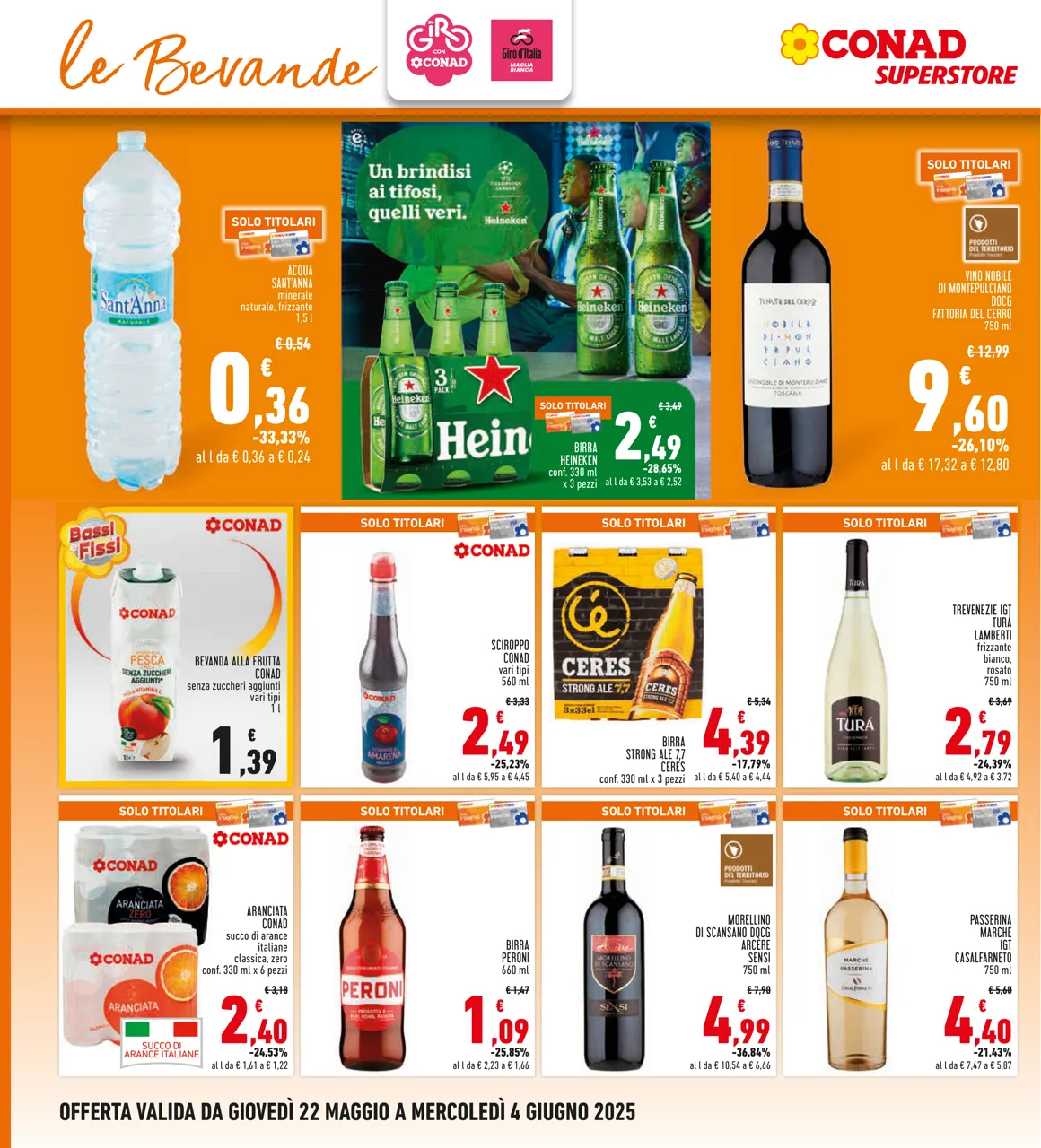 Pagina 20