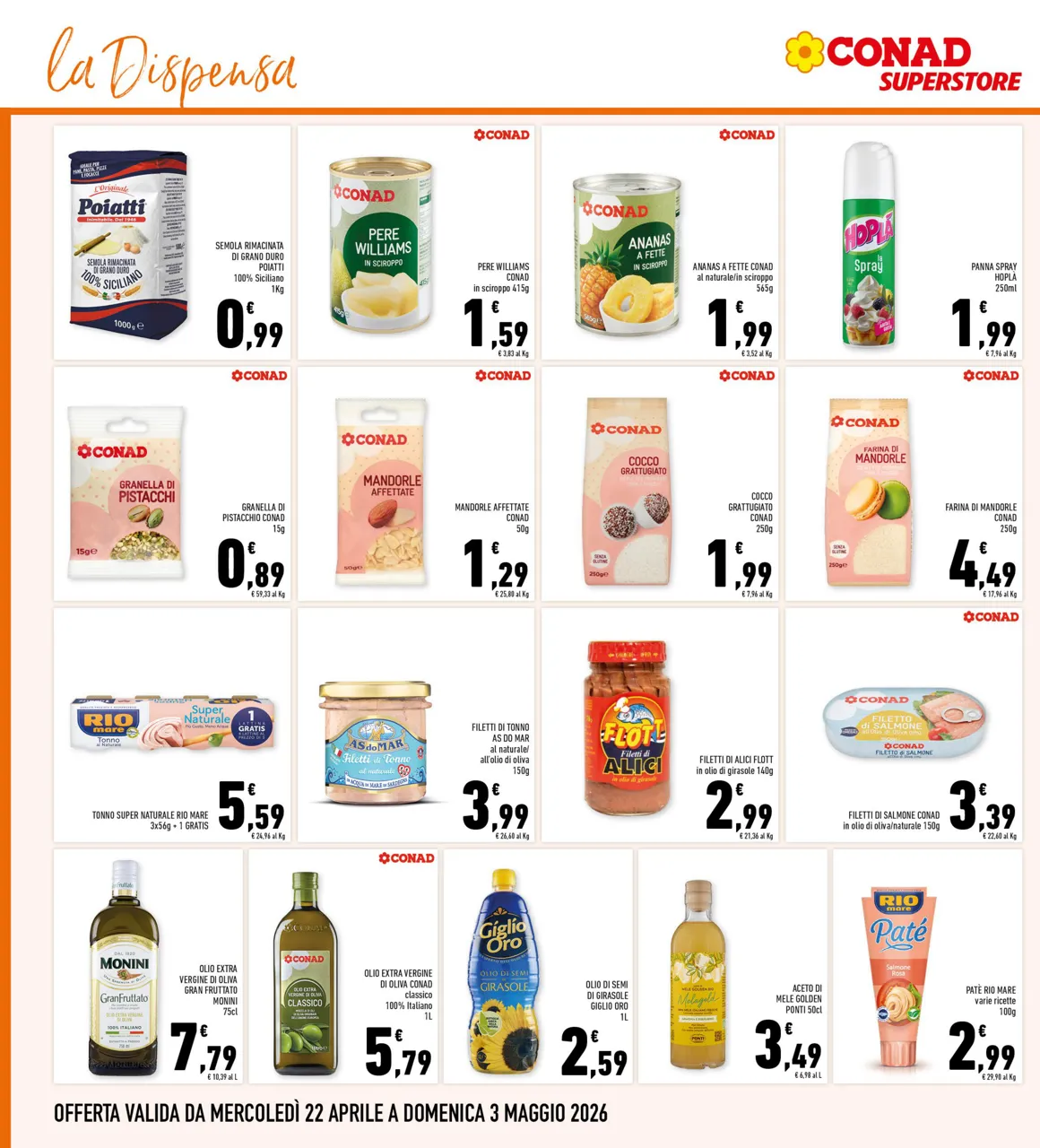 Pagina 20