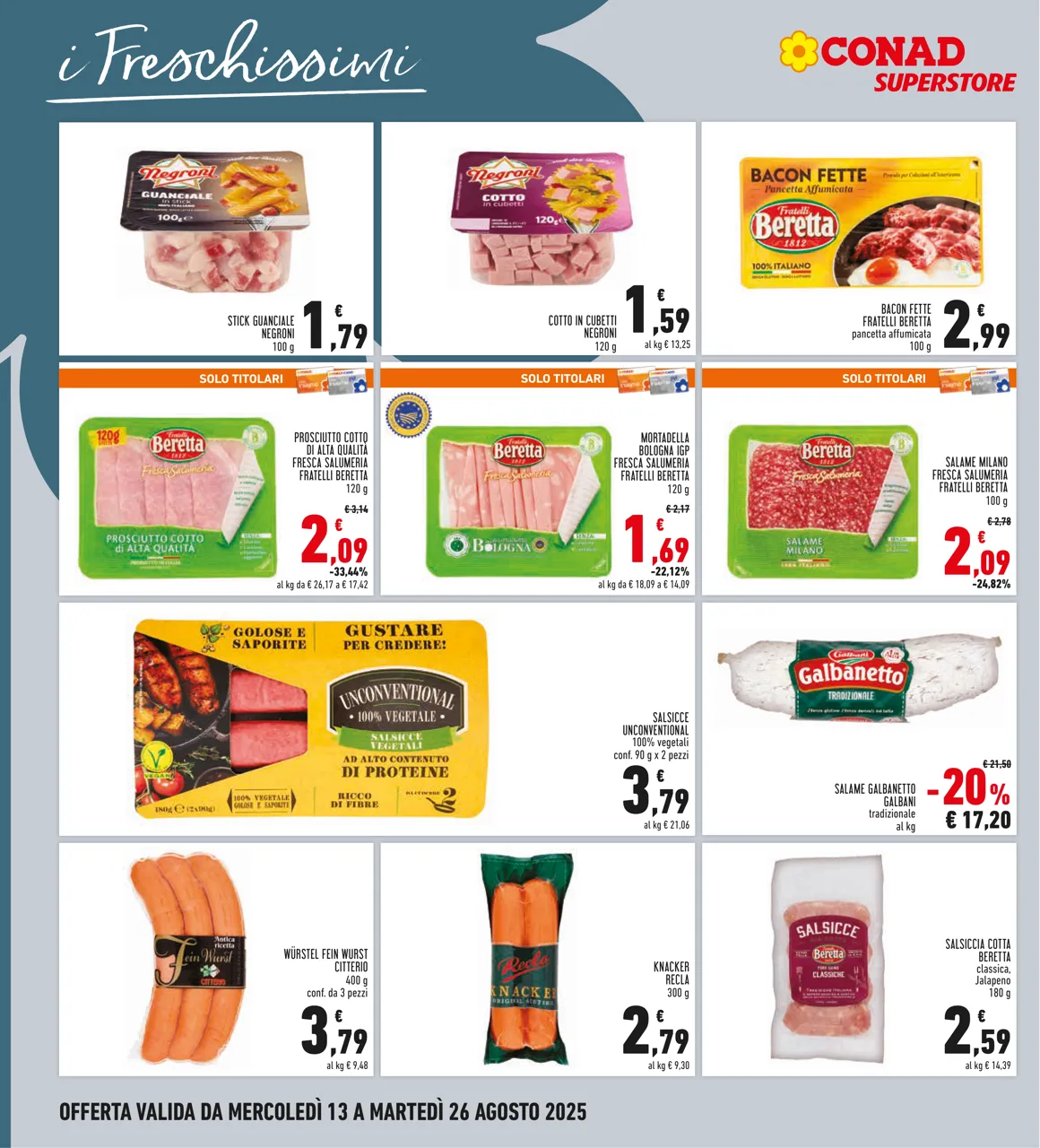 Pagina 8
