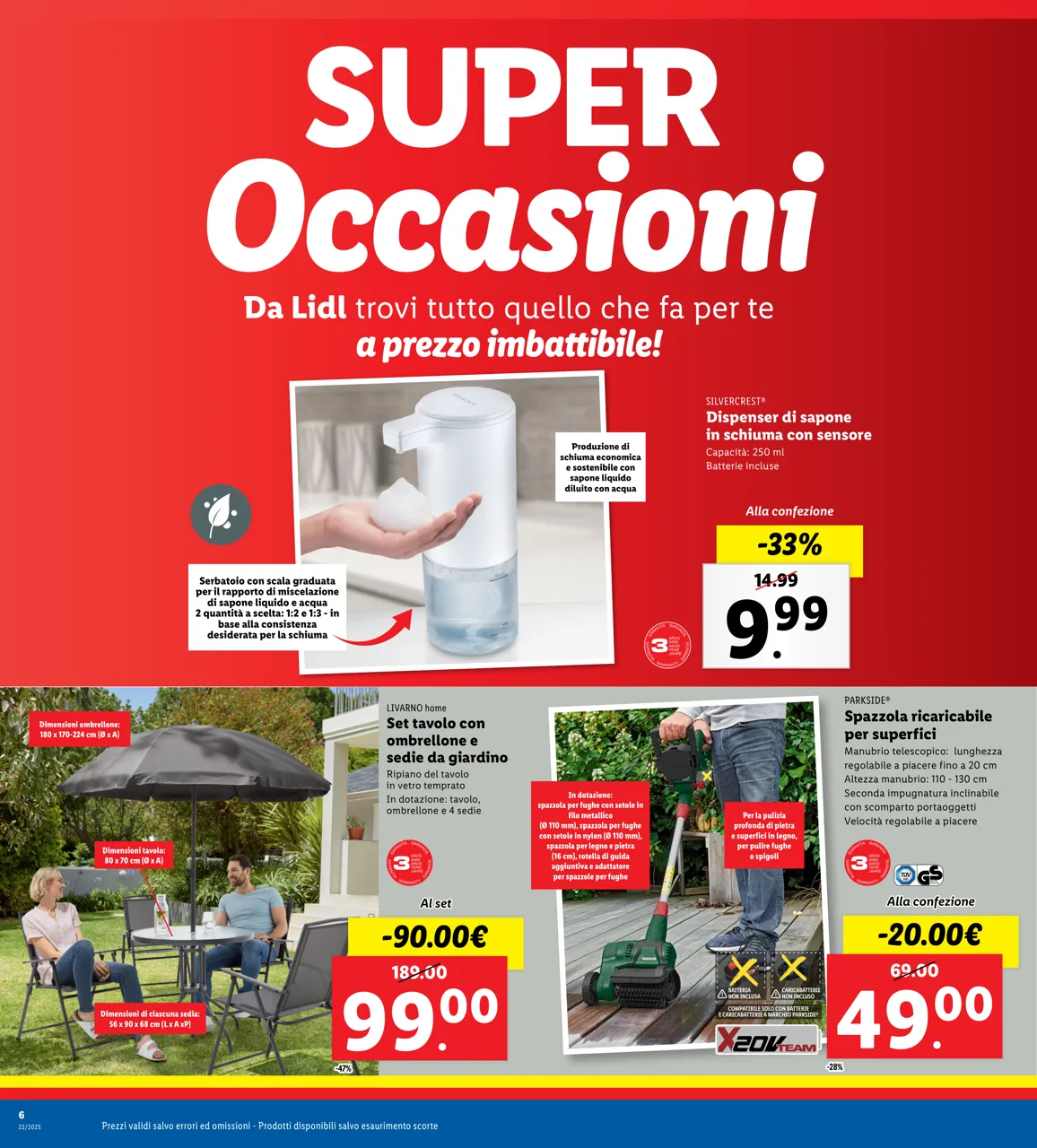 Pagina 6
