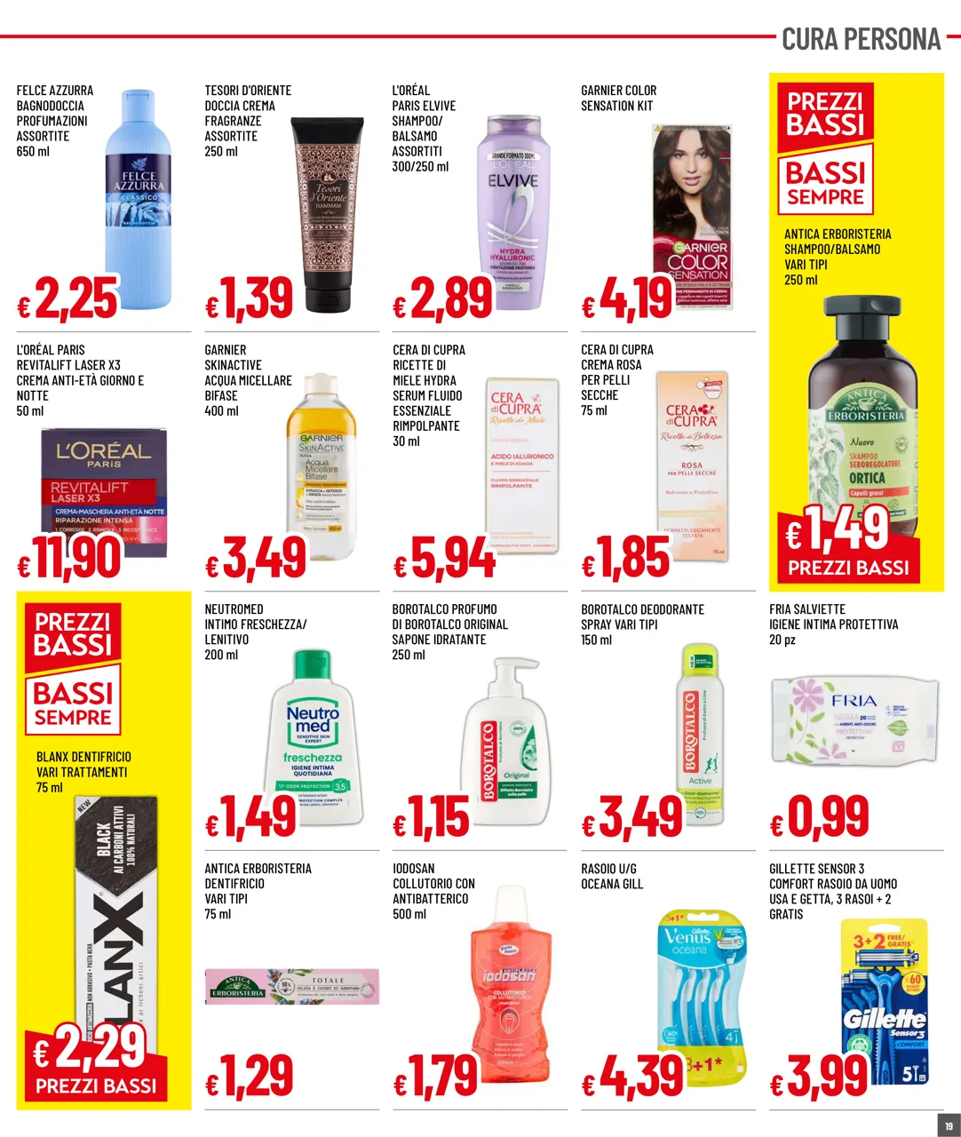 Pagina 19