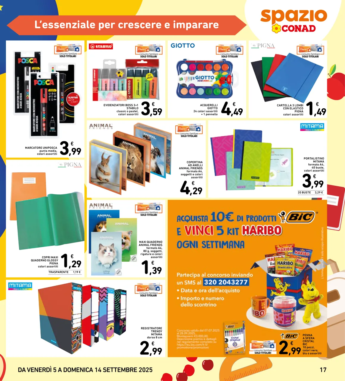 Pagina 17
