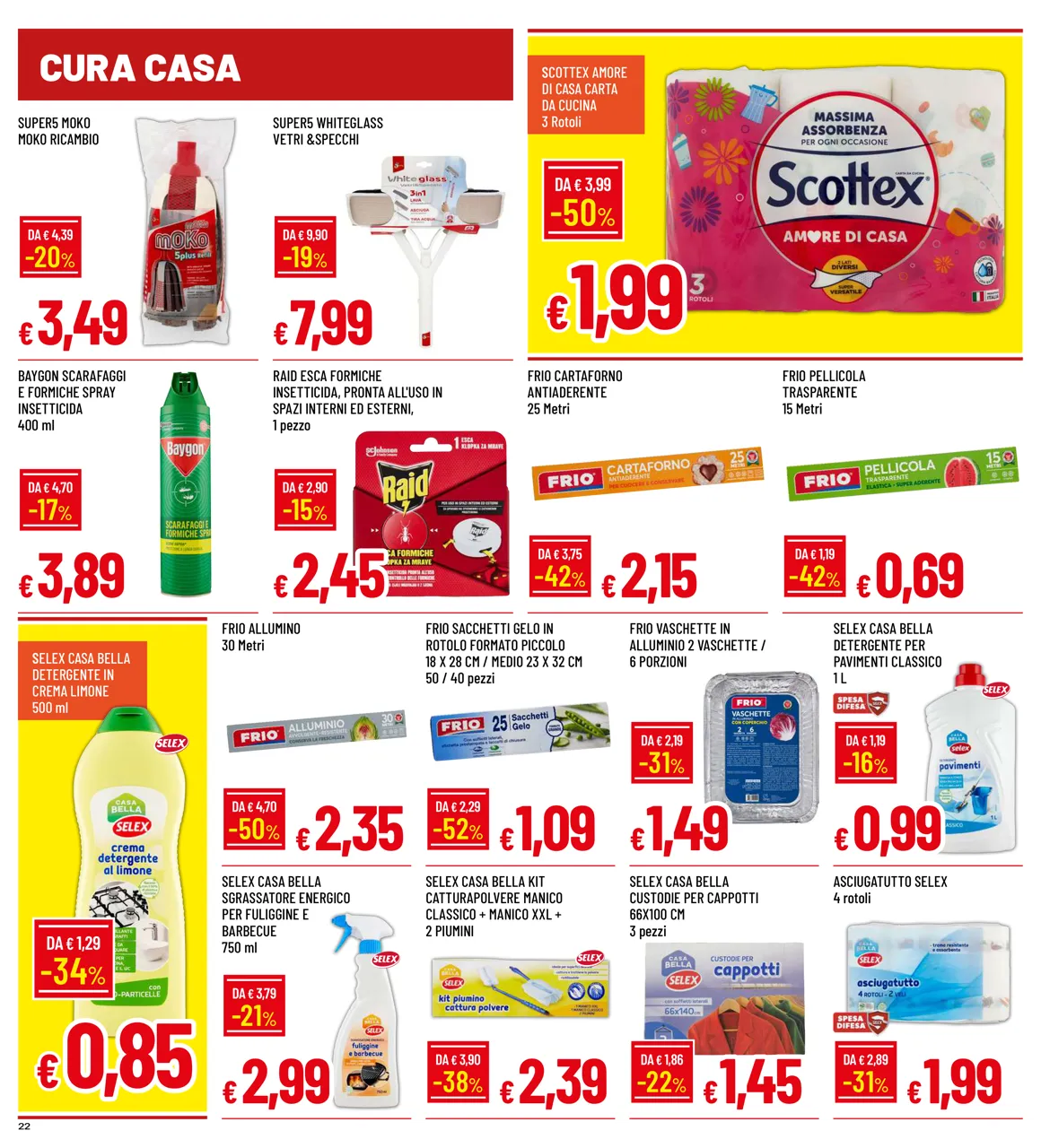 Pagina 22