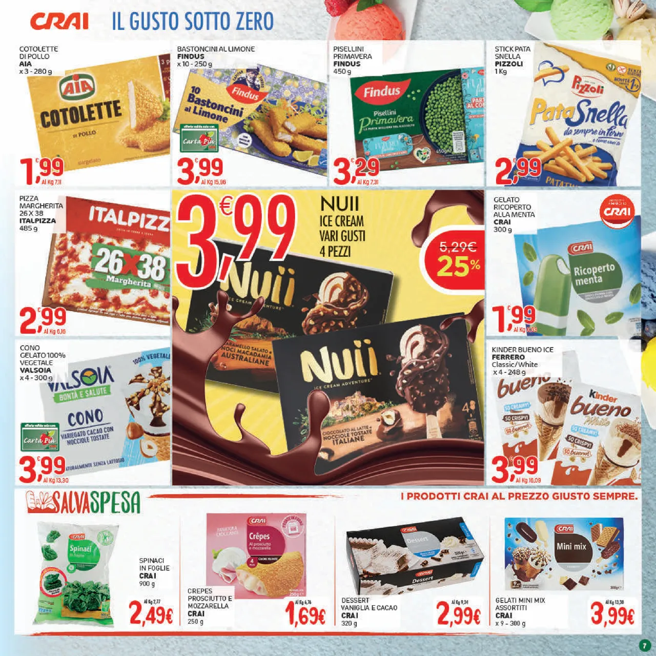 Pagina 7