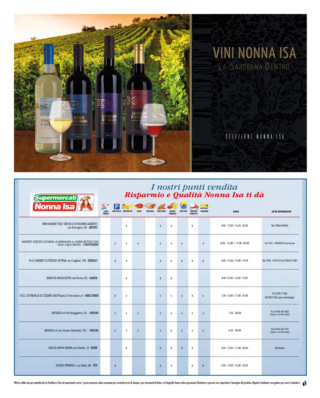 Pagina 12