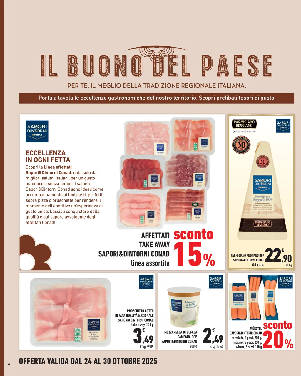 Pagina 4