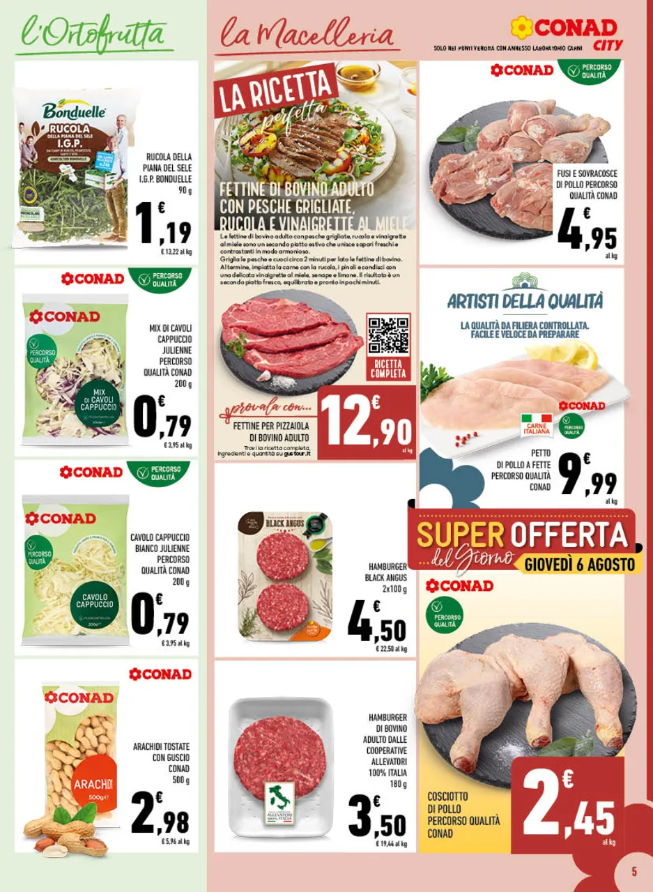 Pagina 5