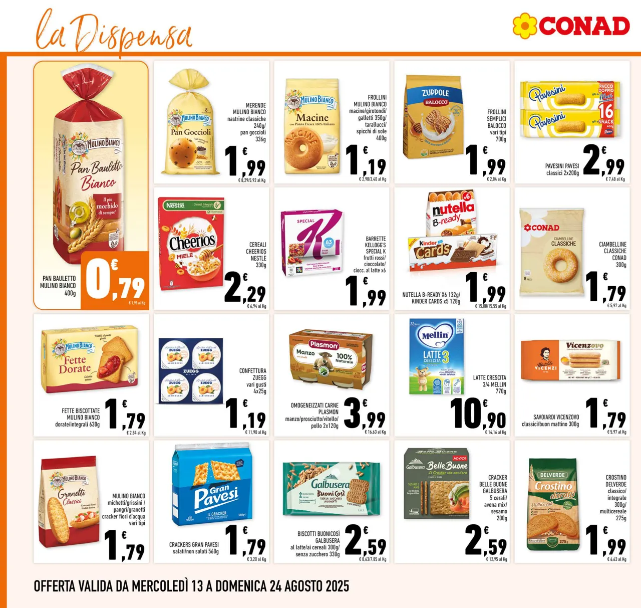Pagina 14