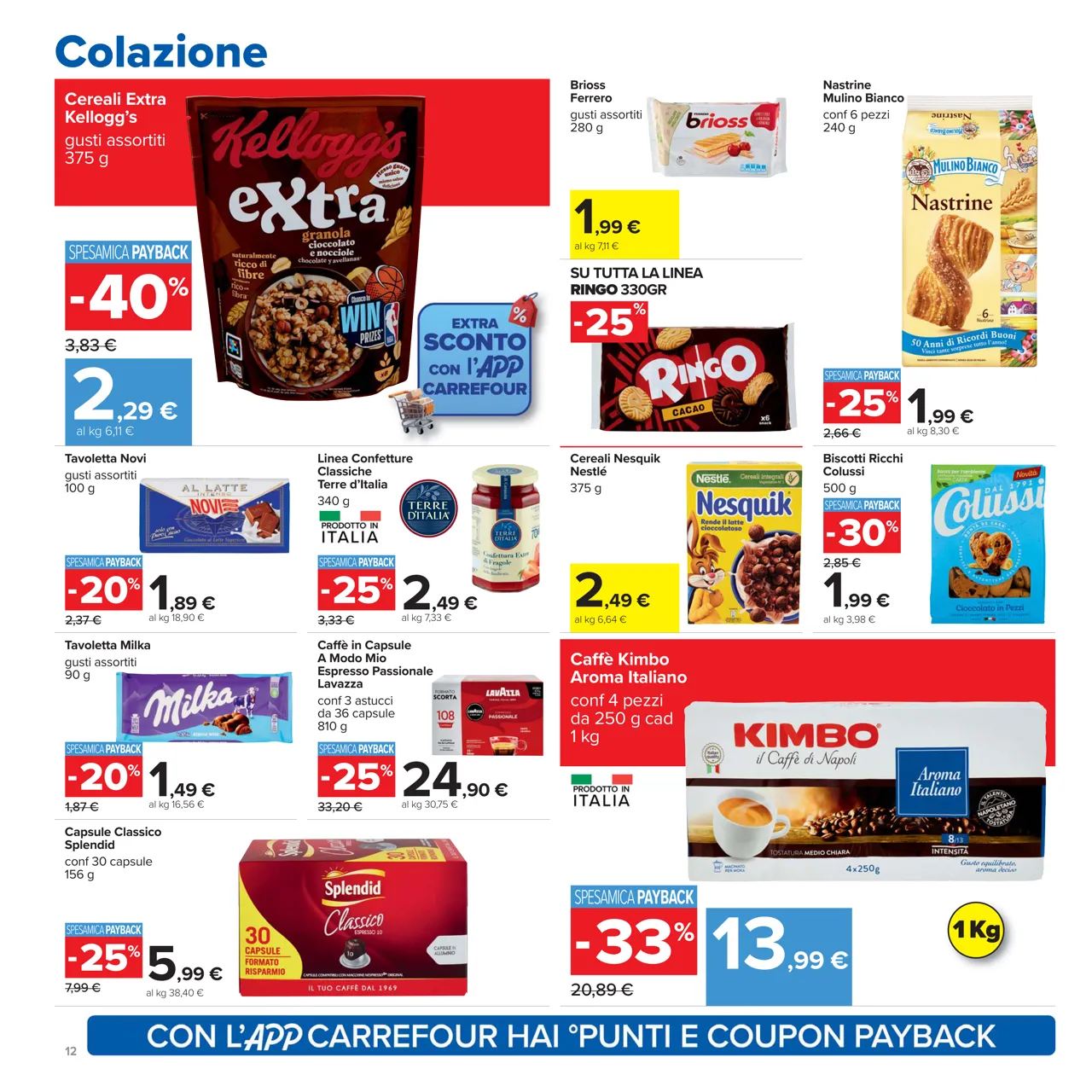 Pagina 12