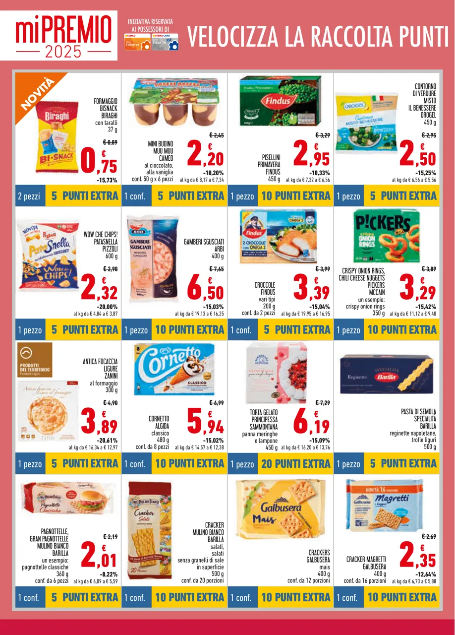 Pagina 6