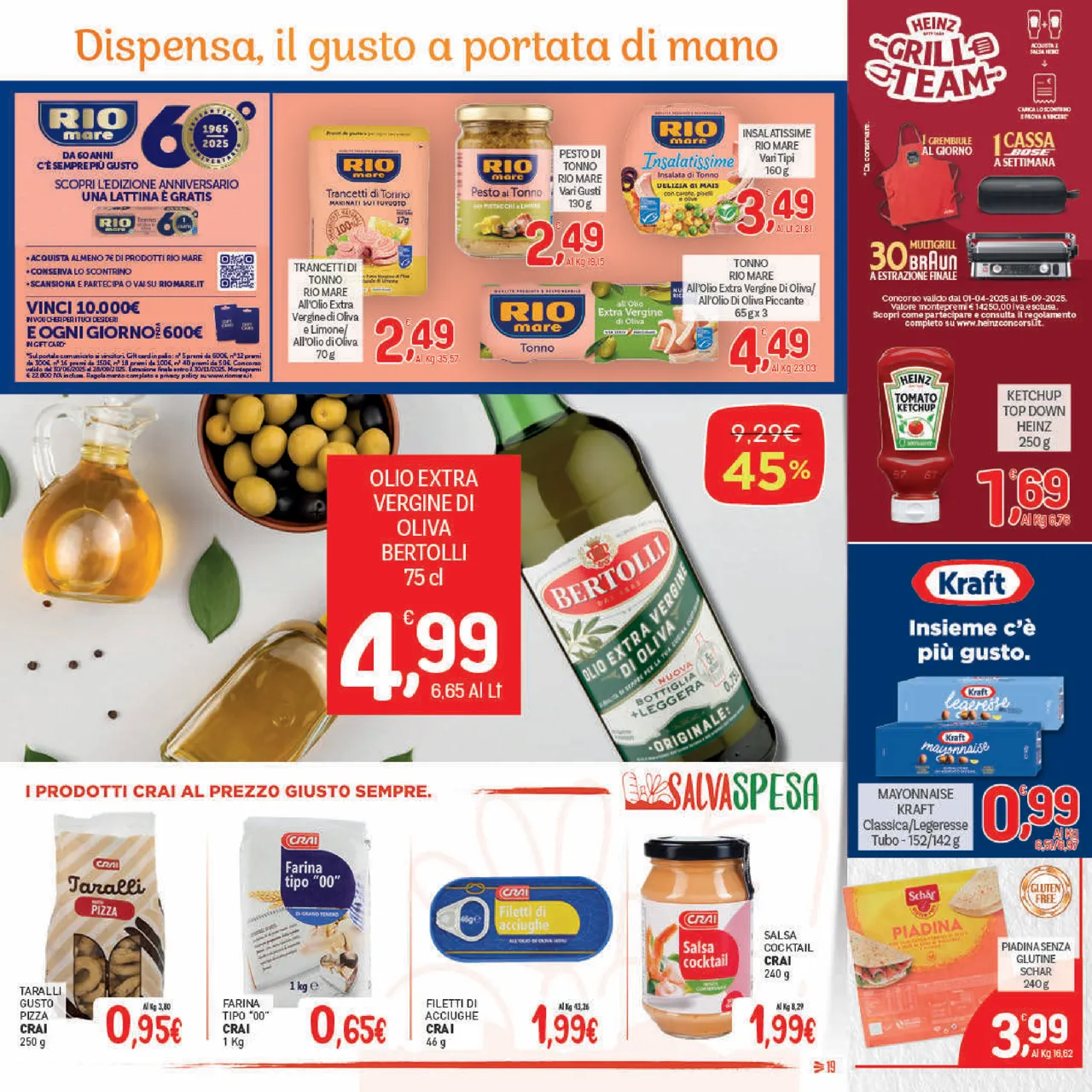 Pagina 19