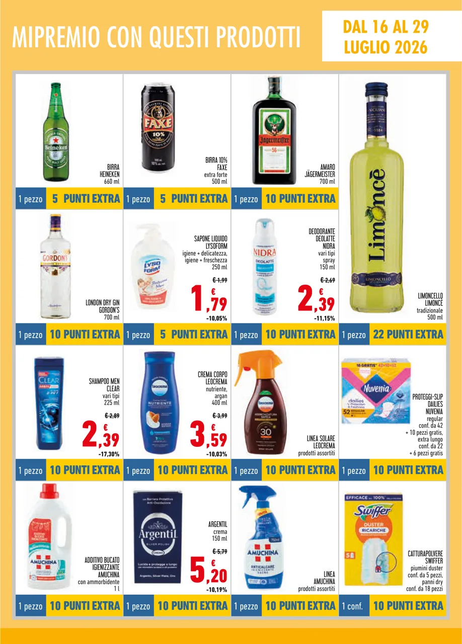 Pagina 7