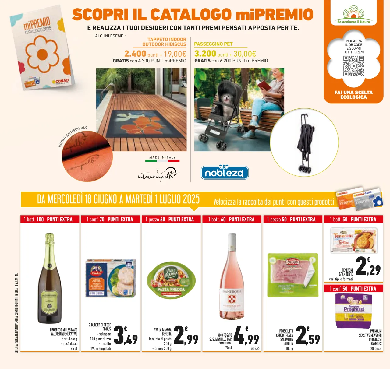 Pagina 42