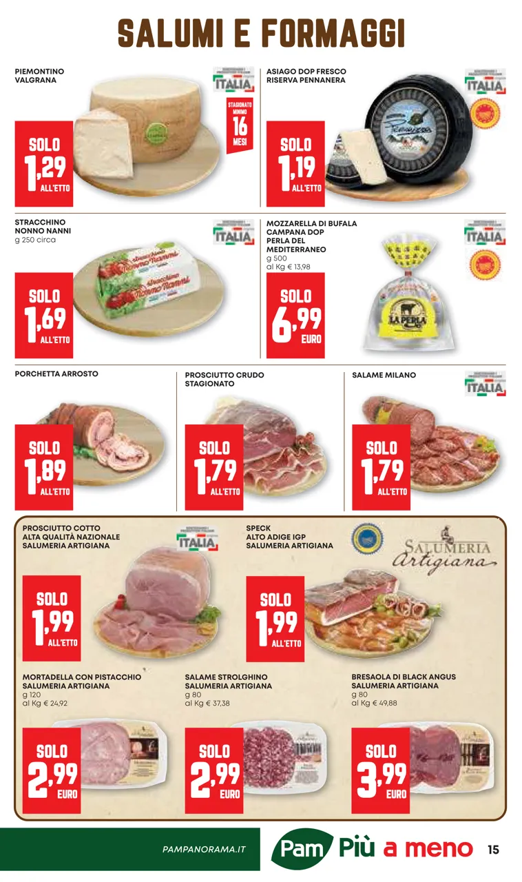 Pagina 15