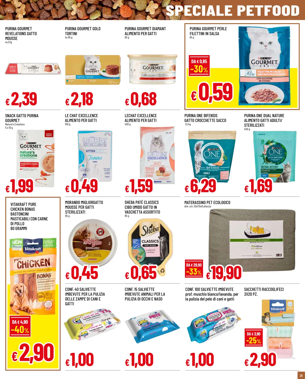 Pagina 21