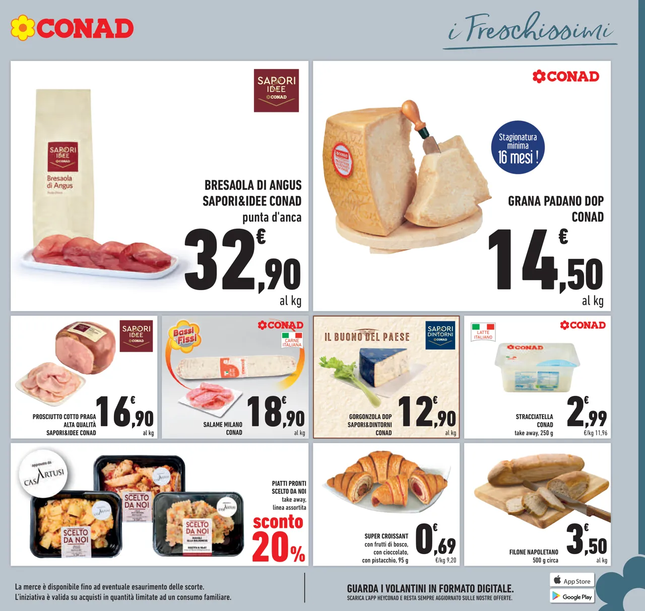 Pagina 13