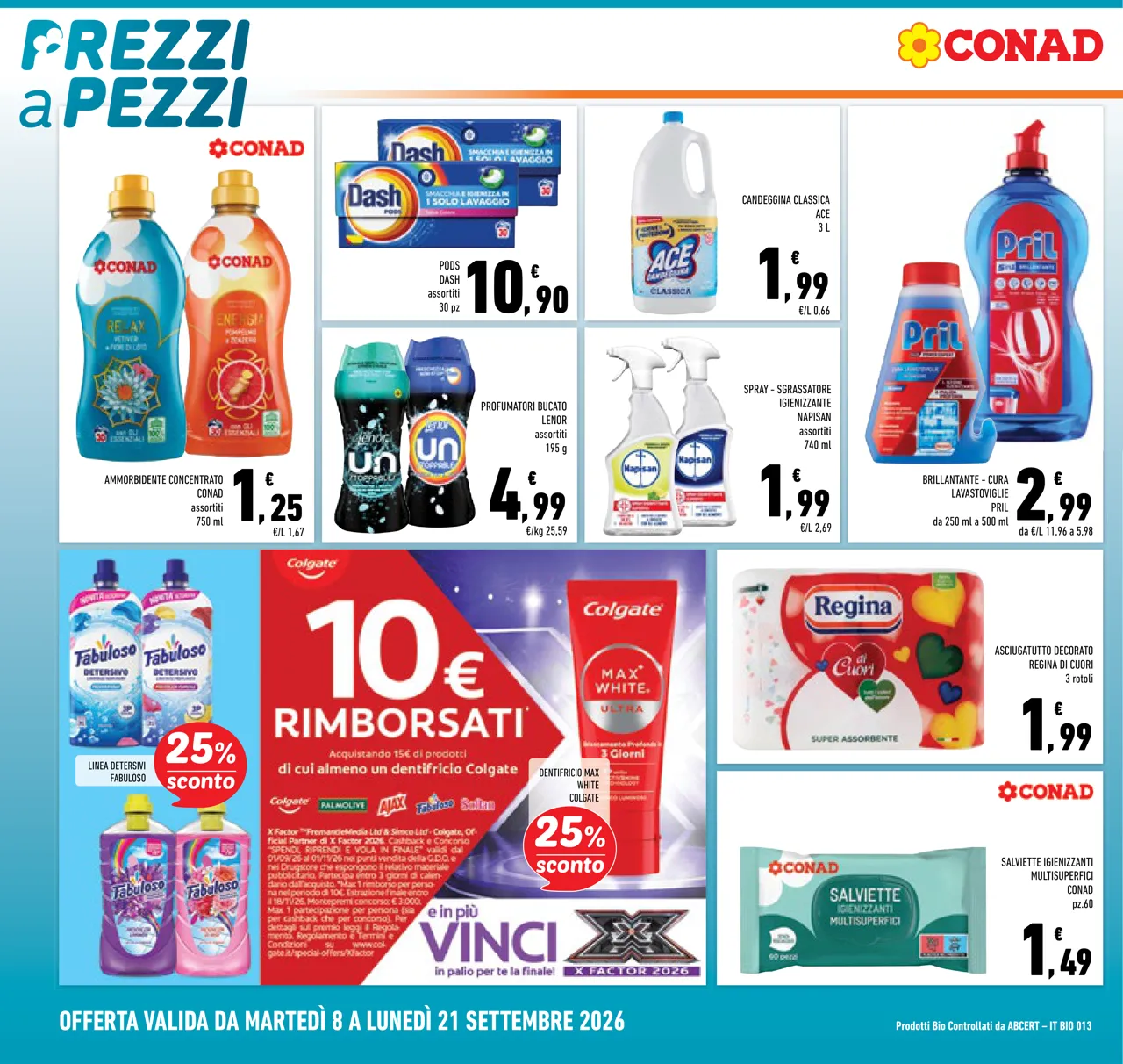 Pagina 22