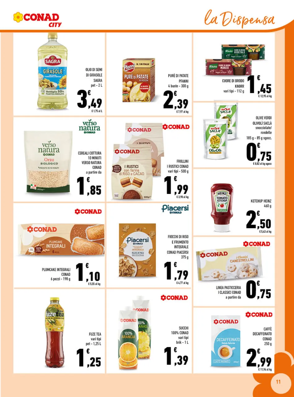 Pagina 11