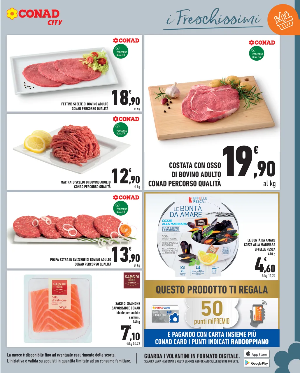 Pagina 7