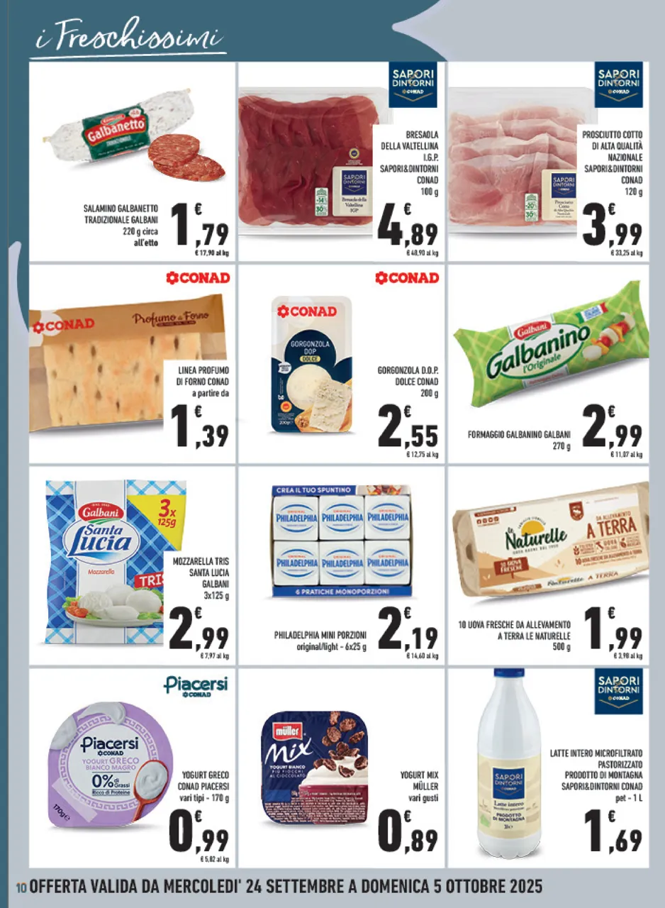 Pagina 10