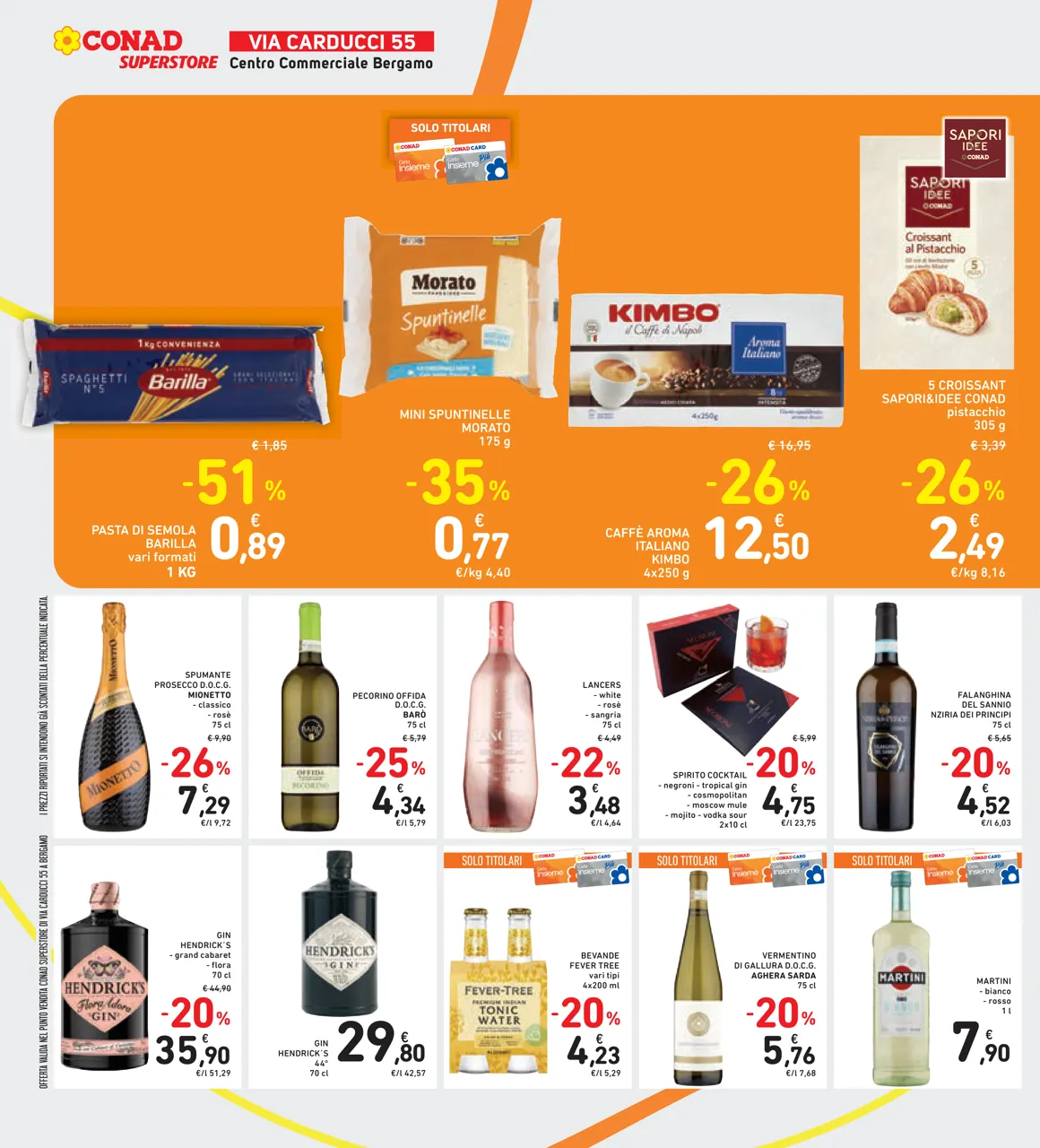 Pagina 28