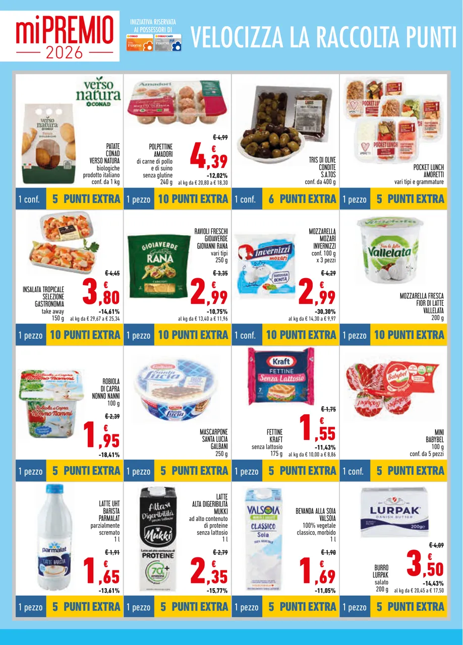 Pagina 4