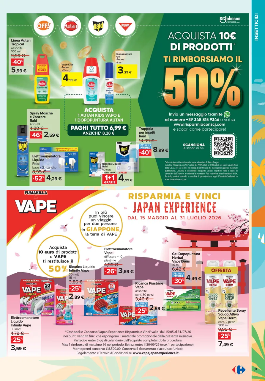 Pagina 31