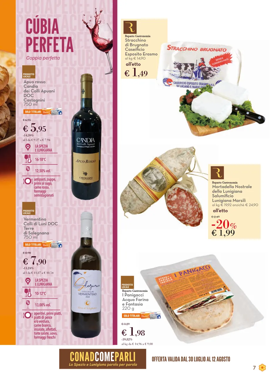 Pagina 7