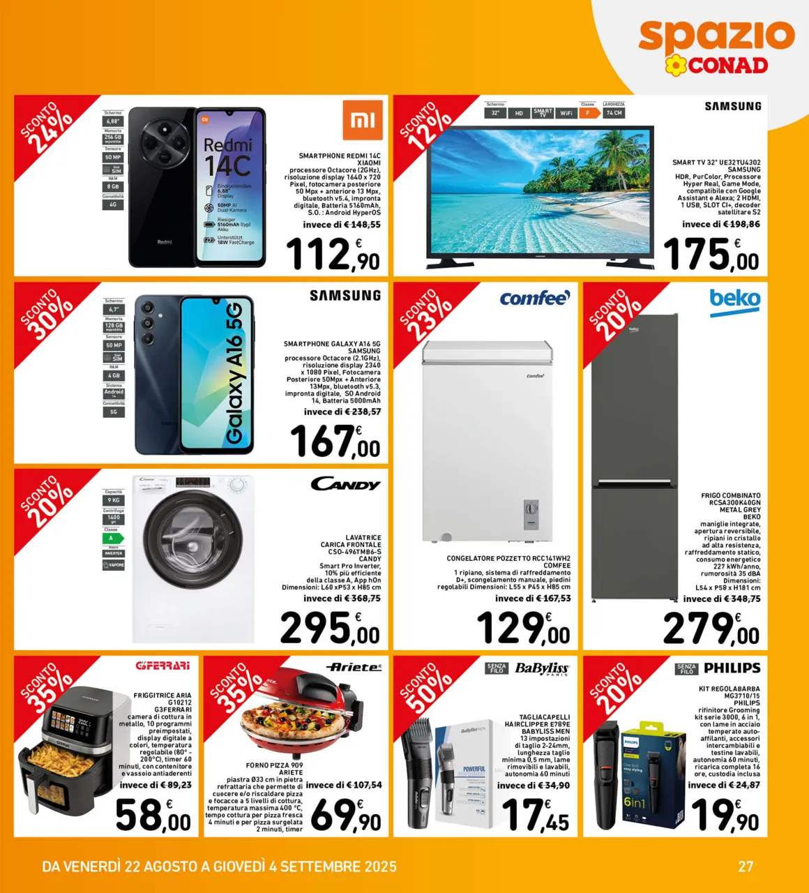 Pagina 27
